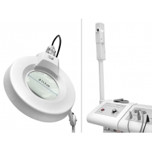 Echipament Vaporizator cu 8 Functii - 1