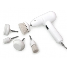 Echipament Vaporizator cu 8 Functii - 3
