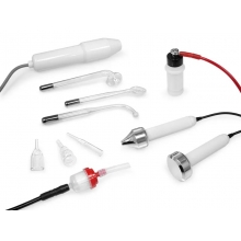 Echipament Vaporizator cu 8 Functii - 4