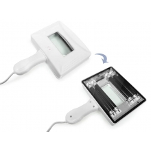 Echipament Vaporizator cu 8 Functii - 5