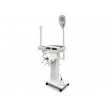 Echipament Multifunctional pentru Frumusete si Functie 11 - 1