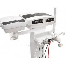 Echipament Multifunctional pentru Frumusete si Functie 11 - 1