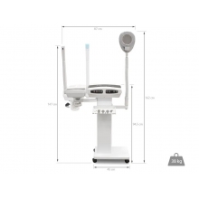 Echipament Multifunctional pentru Frumusete si Functie 11 - 3