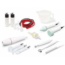 Echipament Multifunctional pentru Frumusete si Functie 11 - 4