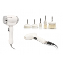 Echipament Multifunctional pentru Frumusete si Functie 11 - 5