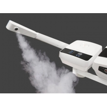 Echipament Multifunctional pentru Frumusete si Functie 11 - 6