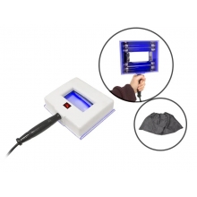 Echipament Multifunctional pentru Frumusete si Functie 11 - 7