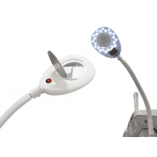 Echipament Multifunctional pentru Frumusete si Functie 11 - 8