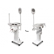 Echipament Multifunctional pentru Frumusete si Functie 11 - 9