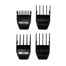 Set 4 Inaltatoare pentru NEO (3,6,10,13mm) - 1