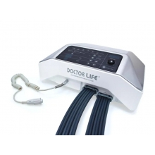 Echipament de Presoterapie Doctor Life 1 Canal - 1