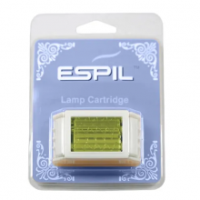 Lampa de schimb pentru IPL 429-BSL10 - 1