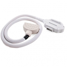 Mâner pentru IPL profesional 424-1550 - 1