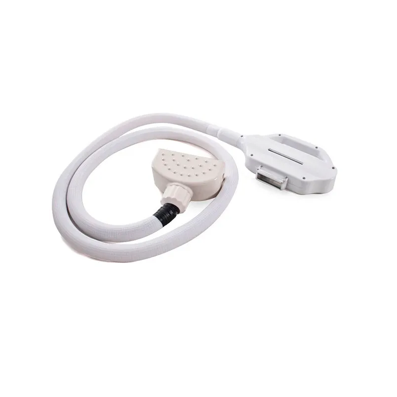 Mâner pentru IPL profesional 424-1550 - 1