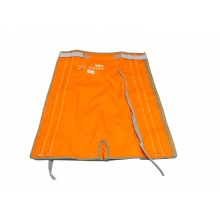 Pantaloni de Presoterapie UNIX 8100 - 1