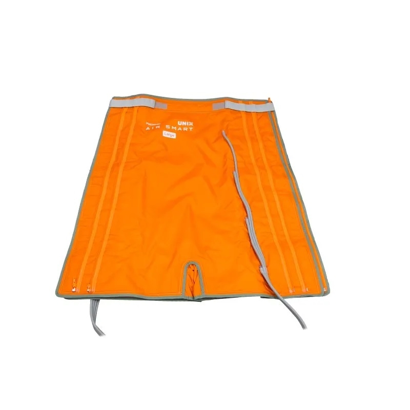 Pantaloni de Presoterapie UNIX 8100 - 1