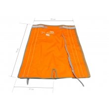 Pantaloni de Presoterapie UNIX 8100 - 1