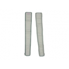 Pereche de Extensii cu Presoterapie Scurta UNIX 9100 - 1