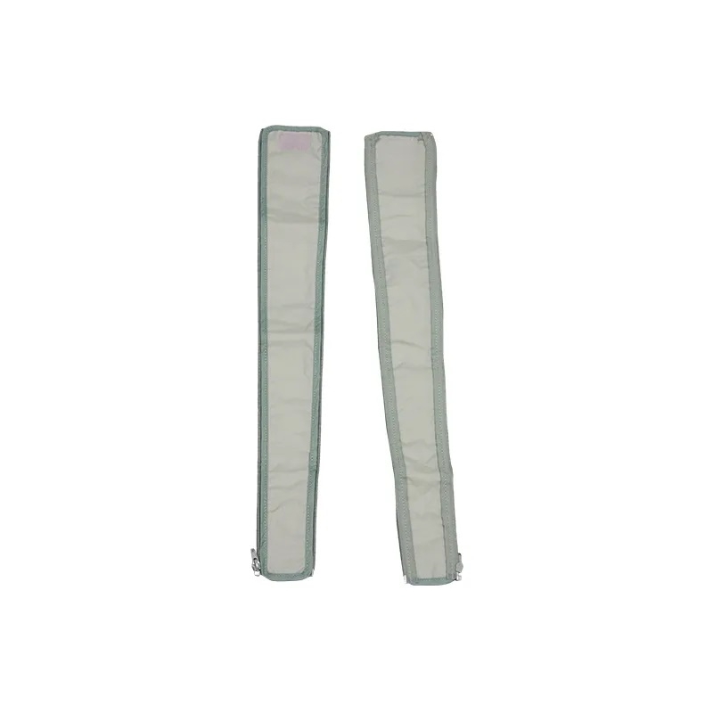 Pereche de Extensii cu Presoterapie Scurta UNIX 9100 - 1