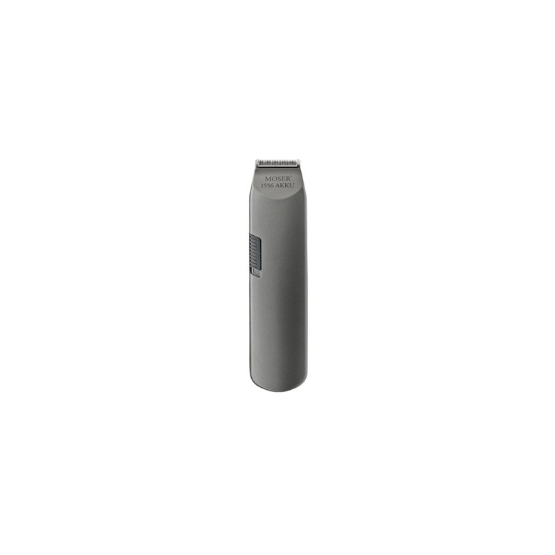 Carcasa din Plastic pentru Aparat de Contur Moser Akku - 1