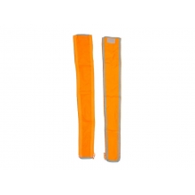 Perechea de Extensii cu Presoterapie Scurta UNIX 8100 - 1