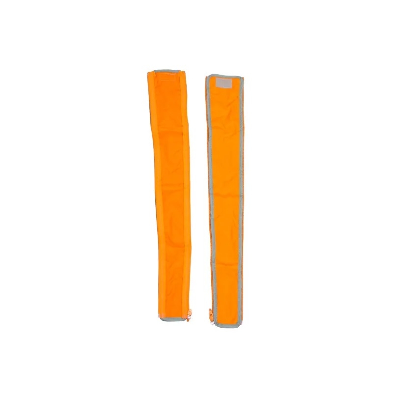 Perechea de Extensii cu Presoterapie Scurta UNIX 8100 - 1