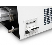 Autoclav Clasa B de 3 Litri cu Ciclu de Sterilizare Ultra-Rapid - 4
