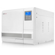 Autoclav 23 Litri Clasa B cu USB - 4