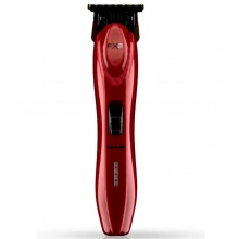 Masina de Contur BABYLISS - HI TORQUE FX3T - fara fir - 1