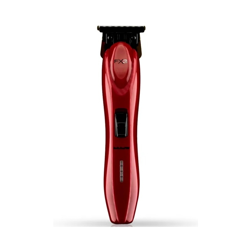 Masina de Contur BABYLISS - HI TORQUE FX3T - fara fir - 1
