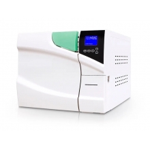 Autoclav Clasa B DORA 18 L cu Ecran LCD - 1