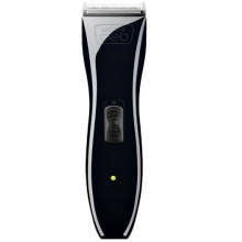 Masina de Contur fara Fir Moser Neo Liner Negru - 1