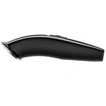 Masina de Contur fara Fir Moser Neo Liner Negru - 1