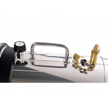 Autoclav 10 Litri - 5