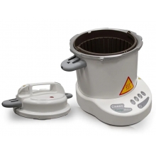 Autoclav Prestige 2100 Classic 9 Litri - 3