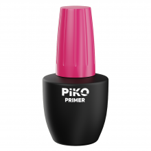 Primer Unghii Piko, 15g - 1
