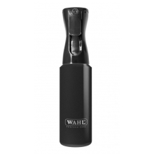 Pulverizator Automat Wahl - 1