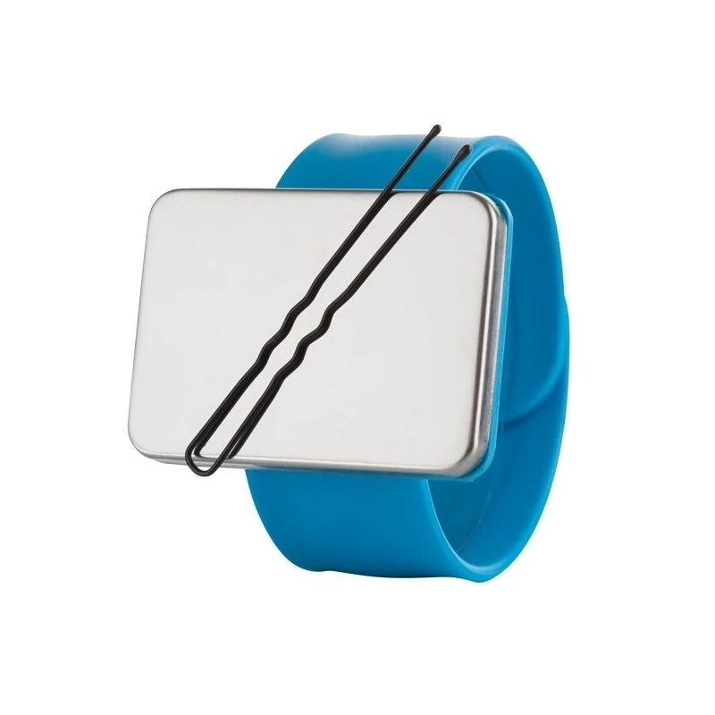 Bratara Magnetica pentru Ace si Agrafe Toni&Guy - 3