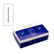 Set kit frizerie coafor complet Superb cu 10 piepteni de par ace agrafe produse pentru scoala frizer - 1
