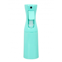 Pulverizator Automat Frizerie 200ML - 1