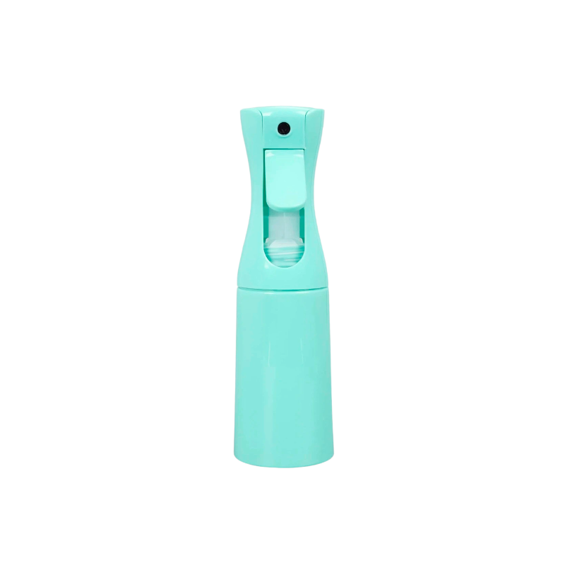 Pulverizator Automat Frizerie 200ML - 1