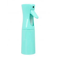 Pulverizator Automat Frizerie 200ML - 1