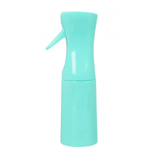 Pulverizator Automat Frizerie 200ML - 3