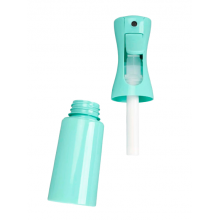 Pulverizator Automat Frizerie 200ML - 4