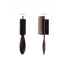 Piepten si Perie 2in1 pentru Frizerie - 3
