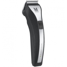Masina de Tuns fara Fir Moser Chrom2Style Blending Edition - 1