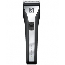 Masina de Tuns fara Fir Moser Chrom2Style Blending Edition - 1
