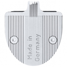 Cutit Carving pentru Aparat de Contur Moser ChroMini Cutit Carving 0,4mm - 1