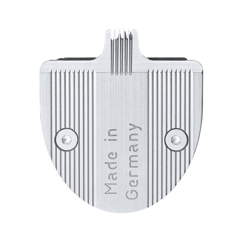Cutit Carving pentru Aparat de Contur Moser ChroMini Cutit Carving 0,4mm - 1