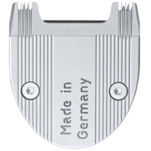 Cutit Designer pentru Aparat de Contur Moser ChroMini Cutit Designer 0,4mm - 1
